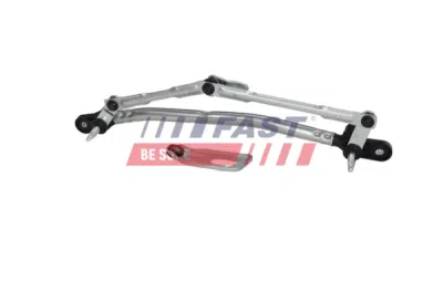 Tyčoví stěračů FAST FT93120