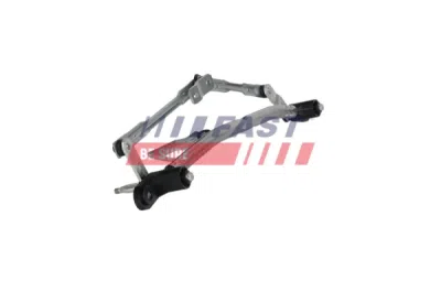 Tyčoví stěračů FAST FT93120