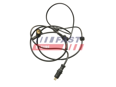 Snímač, počet otáček kol FAST FT80585