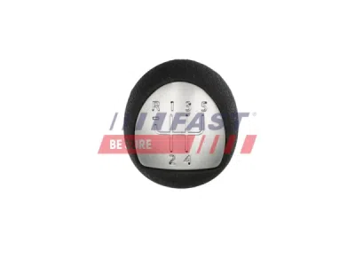 Hlavice řadicí páky FAST FT73223