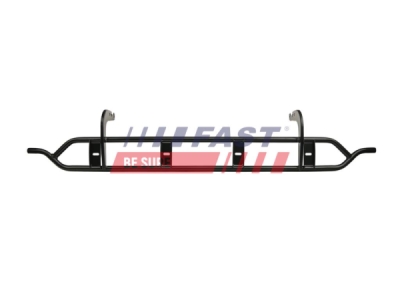 Nosník, nárazník FAST FT91205