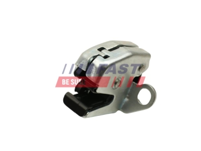 Zámek dveří FAST FT95354