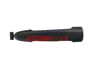 Vnější klika dveří FAST FT94307