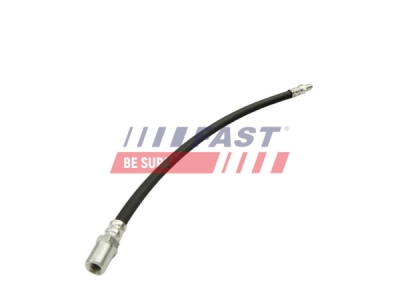 Brzdová hadice FAST FT35066