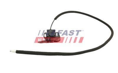 Zámek dveří FAST FT90684