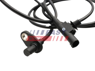Snímač, počet otáček kol FAST FT80418