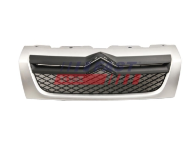 Mřížka chladiče FAST FT90541