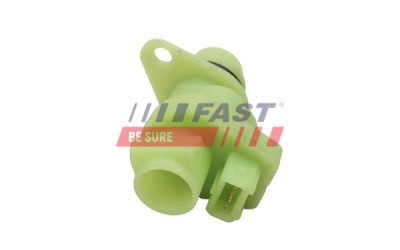 Snímač, rychlost / počet otáček FAST FT80600