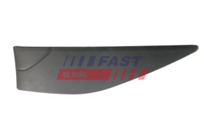 Ozdobná / ochranná lišta, nárazník FAST FT90854