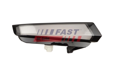 Blikač FAST FT87341