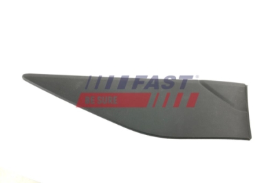 Ozdobná / ochranná lišta, nárazník FAST FT90853
