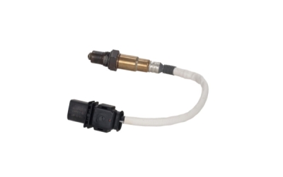 Lambda sonda ORIGINAL RENAULT 226A49071R
