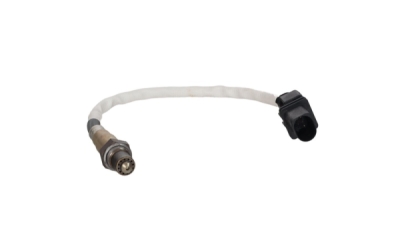 Lambda sonda ORIGINAL RENAULT 226A49071R