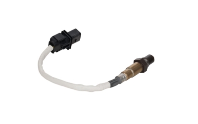 Lambda sonda ORIGINAL RENAULT 226A49071R