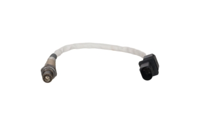 Lambda sonda ORIGINAL RENAULT 226A49071R