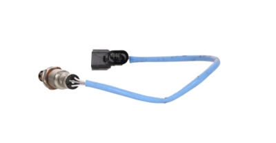 Lambda sonda ORIGINAL RENAULT 8200461432