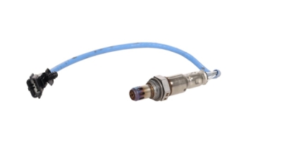 Lambda sonda ORIGINAL RENAULT 8200461432