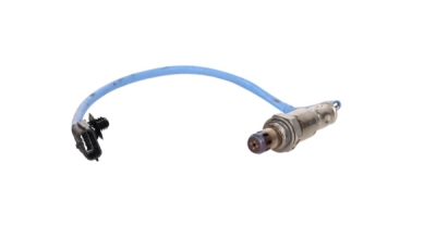 Lambda sonda ORIGINAL RENAULT 8200461432