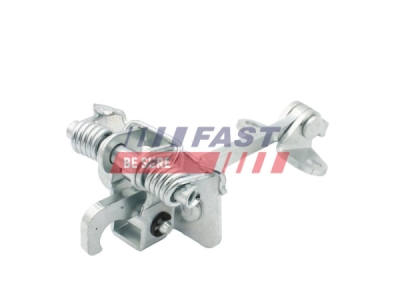 Uchycení dveří FAST FT95704