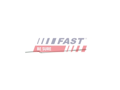 Lanko, otevření dveří FAST FT95755