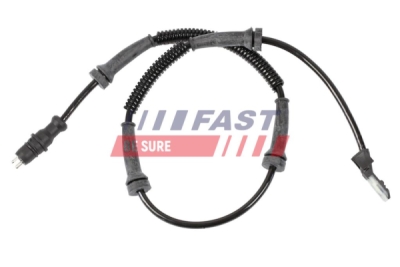 Snímač, počet otáček kol FAST FT80513