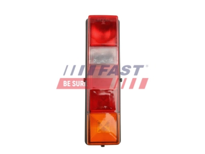 Zadní světlo FAST FT86219