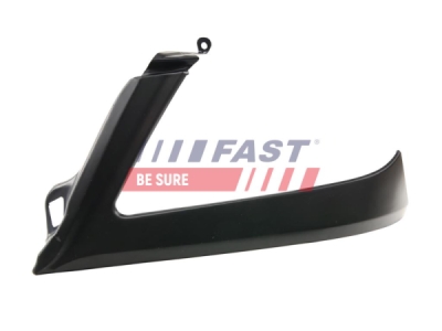 Kryt, hlavní světlomet FAST FT85502