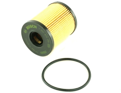 Olejový filtr BOSCH 1 457 429 256