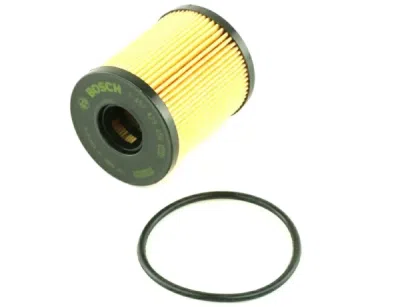 Olejový filtr BOSCH 1 457 429 256