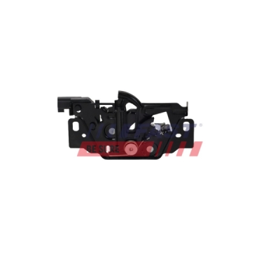 Zámek kapoty motoru FAST FT02260