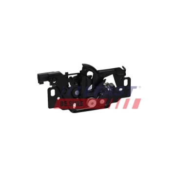 Zámek kapoty motoru FAST FT02260