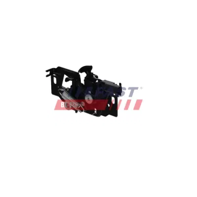 Zámek kapoty motoru FAST FT02260