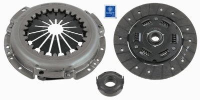 Sada spojky SACHS 3000 290 001
