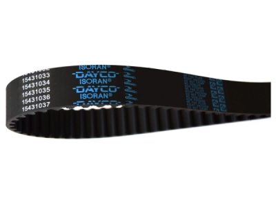 ozubený řemen Dayco 94792