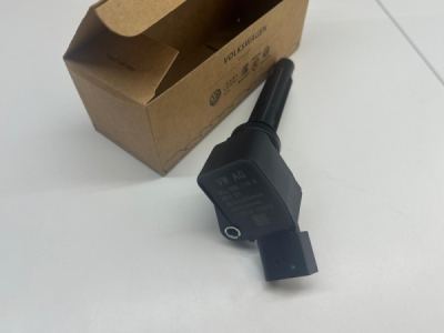 Zapalovací cívka Original VW AG 06J 905 110 K