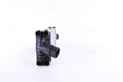 Chladič turba NISSENS 961230