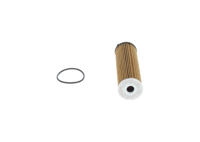 Olejový filtr BOSCH F 026 407 238