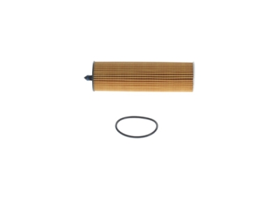 Olejový filtr BOSCH F 026 407 238