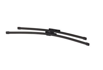 List stěrače ORIGINAL RENAULT 288902078R