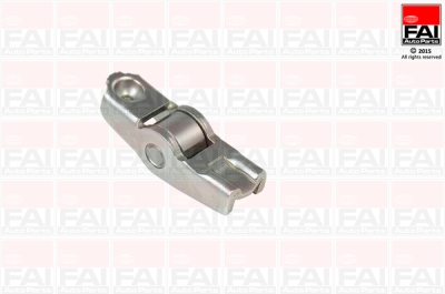 Vahadlo, řízení motoru FAI AutoParts R975S