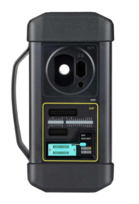 LAUNCH X431 IMMO ELITE 8” Näytöllä, WiFi, Bluetooth – (sis. 24 kk lisenssin)