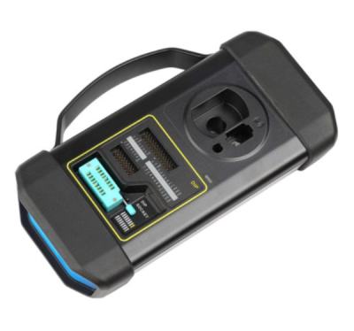 LAUNCH X431 IMMO ELITE 8” Näytöllä, WiFi, Bluetooth – (sis. 24 kk lisenssin)