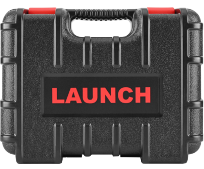 LAUNCH CRP919X BT 7” Näytöllä, WiFi, Bluetooth – (sis. 24 kk lisenssin)
