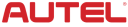 AUTEL Diagnostiikka laitteet ja lisenssit