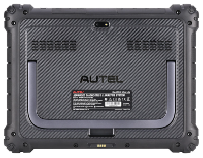 AUTEL ULTRA LITE WiFi, Bluetooth – (sis. 24 kk lisenssin)