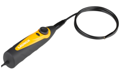 LAUNCH VSP-600