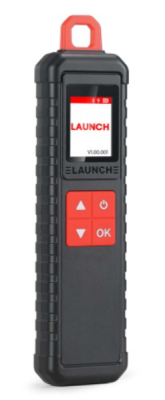 LAUNCH i-TPMS