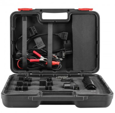 LAUNCH 16 PIN ADAPTER BOX