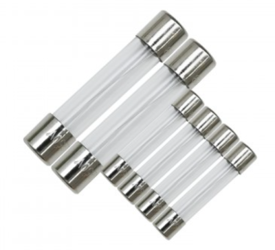 LAUNCH 16 PIN ADAPTER BOX