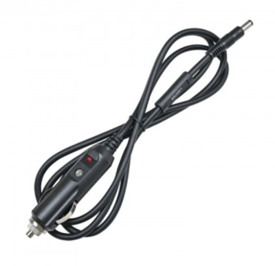 LAUNCH 16 PIN ADAPTER BOX